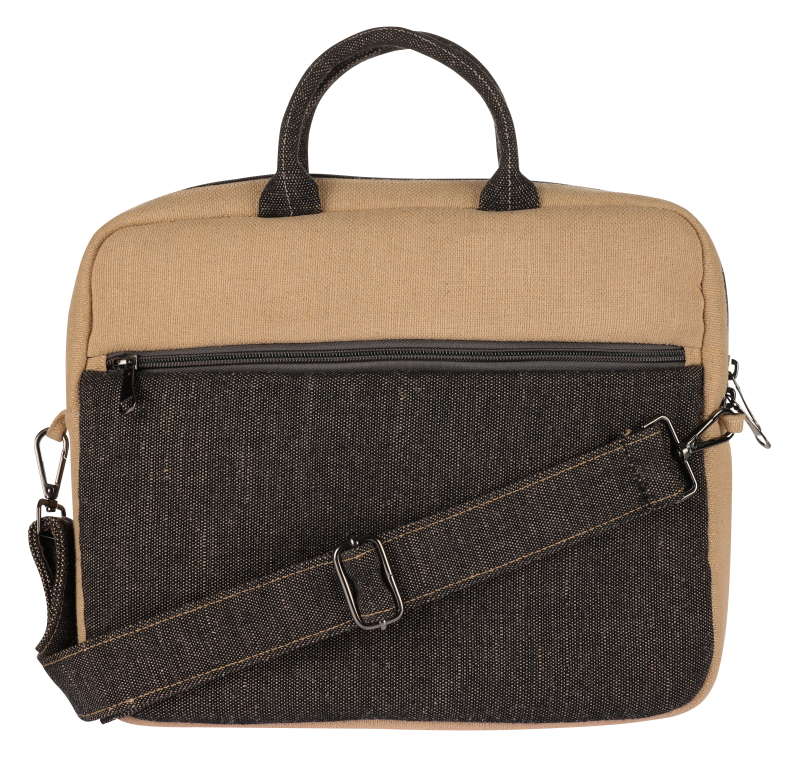 Bag CA 118